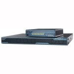 Cisco ASA 5510 Appliance with SW, 3FE, DES Refurbished ASA5510-K8-RF