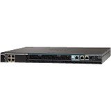 Cisco Application Acceleration Appliance WAVE-694-K9