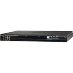 Cisco Application Acceleration Appliance WAVE-594-K9-RF