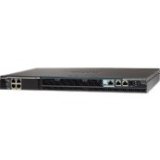 Cisco Application Acceleration Appliance - Refurbished WAVE-694-K9-RF