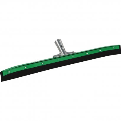 Unger AquaDozer 36" Heavy Duty Curved Floor Squeegee FP90CCT