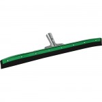 Unger AquaDozer 36" Heavy Duty Curved Floor Squeegee FP90CCT