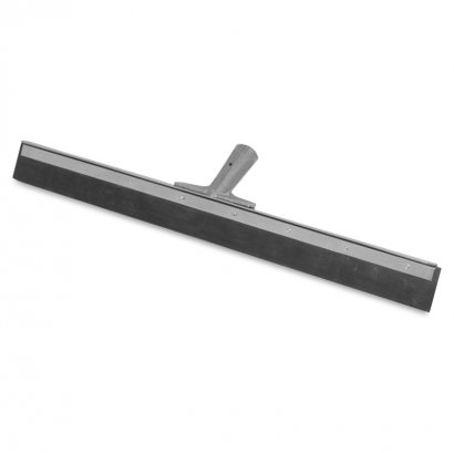 AquaDozer Eco Floor Squeegee FE450