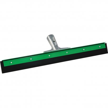 Unger AquaDozer Heavy Duty Straight Floor Squeegee FP45CT