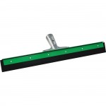 Unger AquaDozer Heavy Duty Straight Floor Squeegee FP75CT