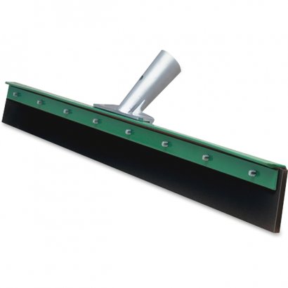 AquaDozer Straight 24" Floor Squeegee FP600CT