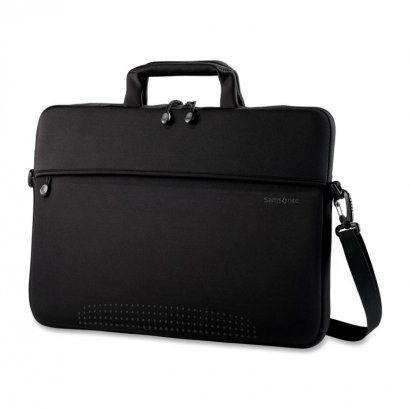 Samsonite Aramon NXT Notebook Case 43331-1041