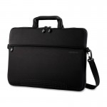 Samsonite Aramon NXT Notebook Case 43331-1041