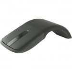 Microsoft Arc Touch Mouse Surface Edition FHD-00001