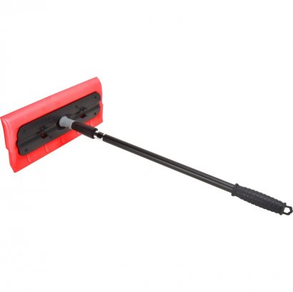 BALKAMP Arctic Plow 8135013