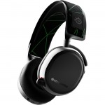 SteelSeries Arctis 9X Wireless Gaming Headset for Xbox 61481