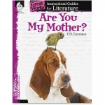 Shell Are You My Mother?: An Instructional Guide for Literature 40000