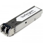 StarTech.com Arista Networks SFP-10G-SR Compatible SFP+ Transceiver Module - 10GBase-SR AR-SFP-10G-SR-ST