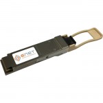 ENET Arista QSFP28 Module QSFP-100G-SR4-ENC