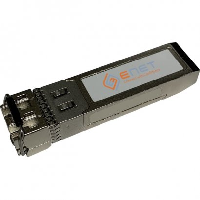 ENET Arista SFP28 Module SFP-25G-SR-ENC