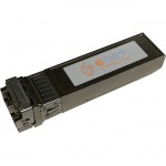 ENET Arista SFP28 Module SFP-25G-LR-ENC