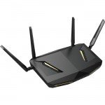 ZyXEL ARMOR Z2 Wireless Router NBG6817