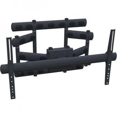 Premier Mounts Articulating Mega Wall Mount for Displays up to 500 lb./227 kg AM500-U