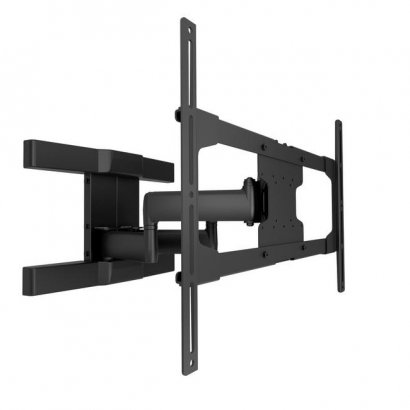 Chief Articulating Outdoor Wall Mount ODMLA25