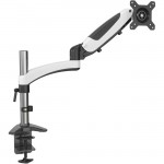 Amer Articulating Single-Head Monitor Mount HYDRA1HD