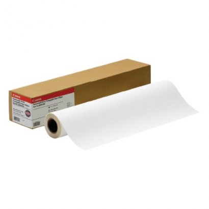 Canon Artistic Canvas 1429V467