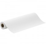 Canon Artistic Matte Canvas 2257V779