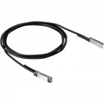 HPE Aruba 50G SFP56 to SFP56 3m Direct Attach Copper Cable R0M47A