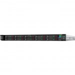 HPE Aruba ClearPass C3010 DL360 Gen10 HW-Based Appliance R1V82A
