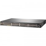 HPE Aruba + Switch JL256A#ABA