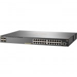 HPE Aruba Switch JL261A#ABA