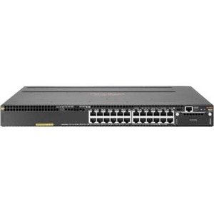 HPE Aruba Switch JL073AR