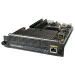Cisco AIP-SSM-10 ASA 5500 Security Service Module ASA-SSM-AIP10K9-RF