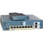 Cisco ASA AIP SSC-5 Spare - Refurbished ASA-SSC-AIP-5K9-RF