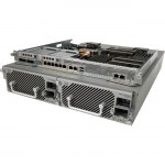 Cisco 5585-X ASA Network Security/Firewall Appliance - Refurbished ASA5585-S10-K9-RF