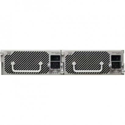Cisco ASA Network Security/Firewall Appliance ASA5585-S10F40-K9