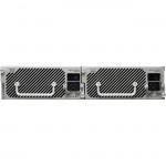 Cisco ASA Network Security/Firewall Appliance ASA5585-S10F40-K9