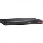 Cisco ASA Network Security/Firewall Appliance - Refurbished ASA5508-K9-RF