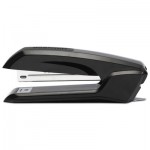 Ascend Stapler, 20-Sheet Capacity, Black BOSB210BLK