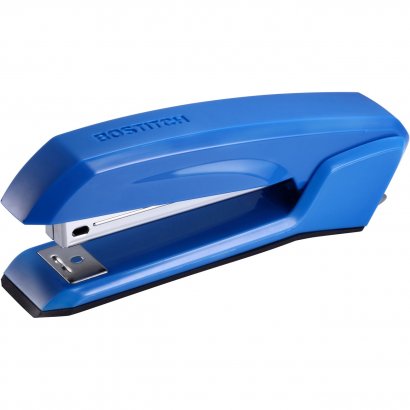 Bostitch Ascend Stapler B210RBLUE