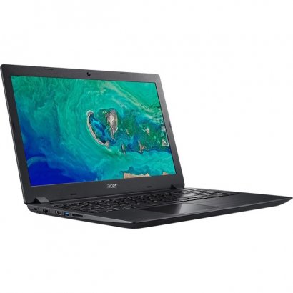 Acer Aspire 3 Notebook NX.GVWAA.002