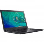 Acer Aspire 3 Notebook NX.GVWAA.002
