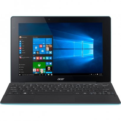 Acer SW3-016-17WG Aspire Net-tablet PC NT.G8WAA.002
