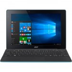 Acer SW3-016-17WG Aspire Net-tablet PC NT.G8WAA.002