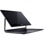 Acer R7-372T-50BG Aspire Notebook NX.G8SAA.004