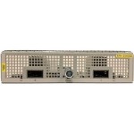 Cisco ASR 1000 2x40GE Ethernet Port Adapter (Native QSFP) EPA-2X40GE