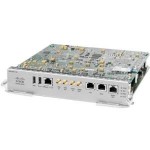 Cisco ASR 900 Route Switch Processor 3 - 200G, Large Scale A900-RSP3C-200-S
