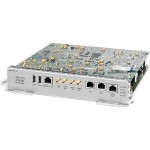 Cisco ASR 900 Route Switch Processor 3 - 400G, Large Scale A900-RSP3C-400-S