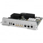 Cisco ASR 900 Route Switch Processor 2 - 128G, Base Scale - Refurbished A900-RSP2A-128-RF