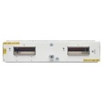 Cisco ASR 9000 2-port 100GE Modular Port Adapter A9K-MPA-2x100GE