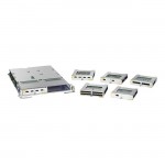 Cisco ASR 9000 2-Port 40-Gigabit Ethernet Modular Port Adapter A9K-MPA-2X40GE